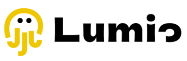 Lumio Logo